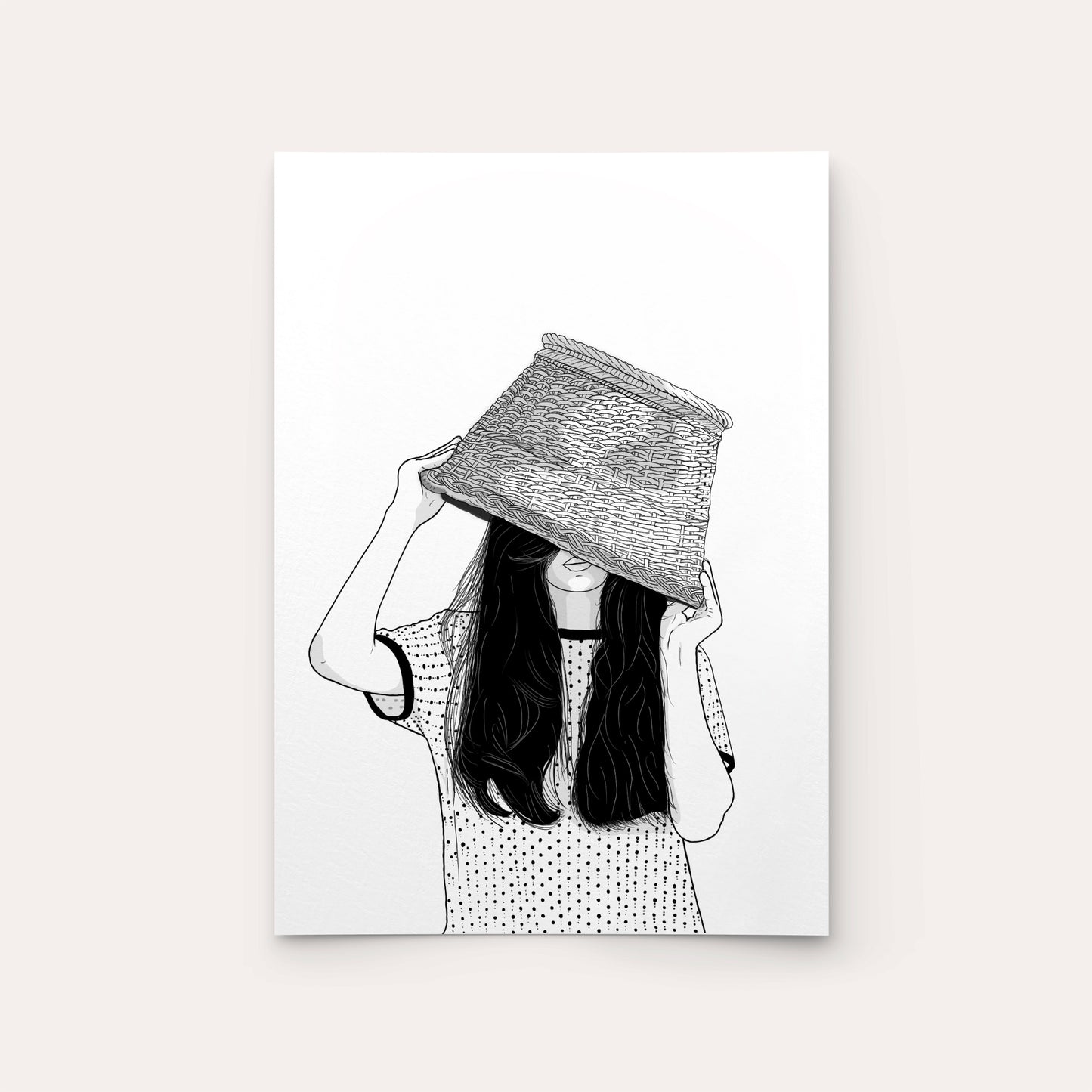 Lampshade