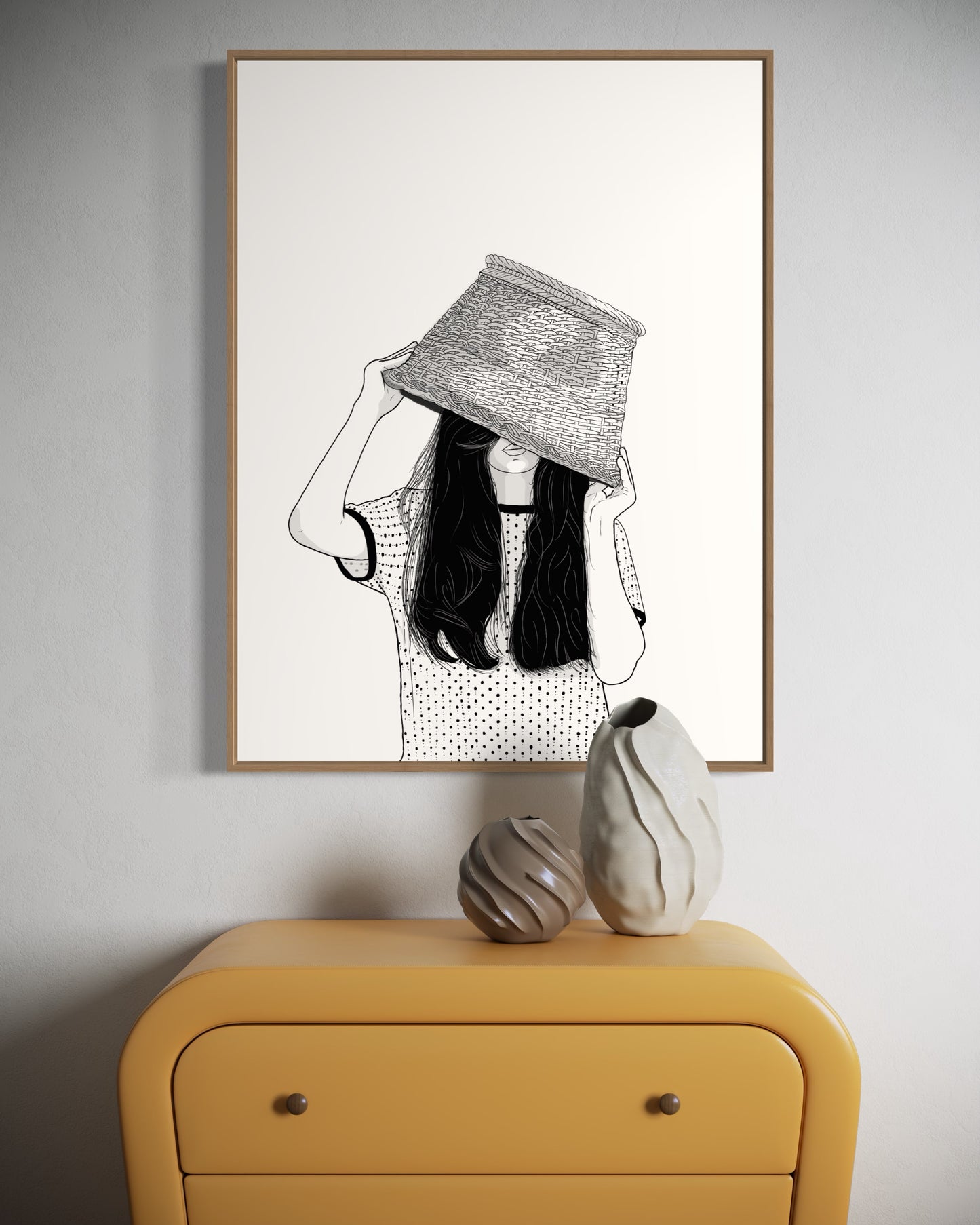 Lampshade