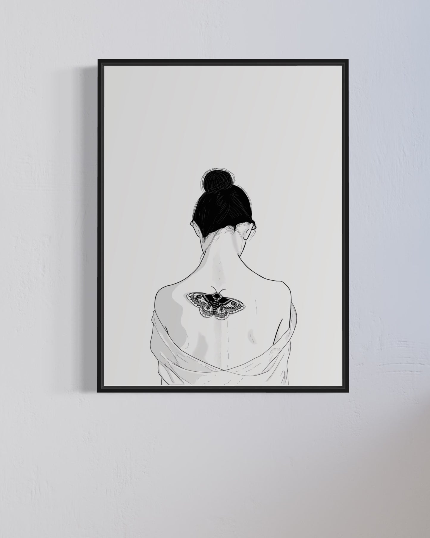 Moth
