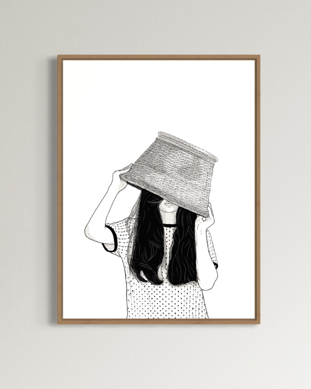Lampshade