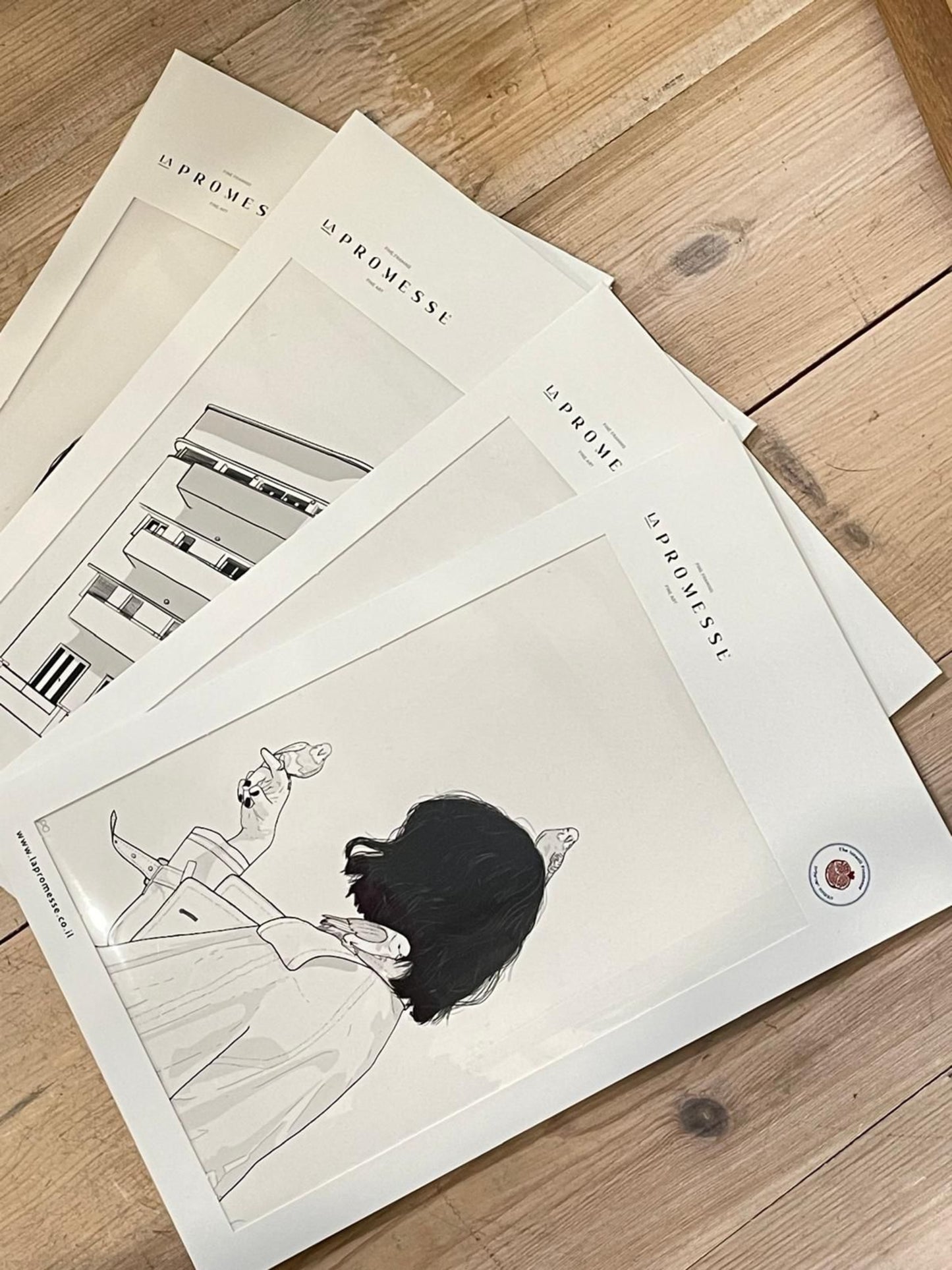 put headJoy – Limited Edition
