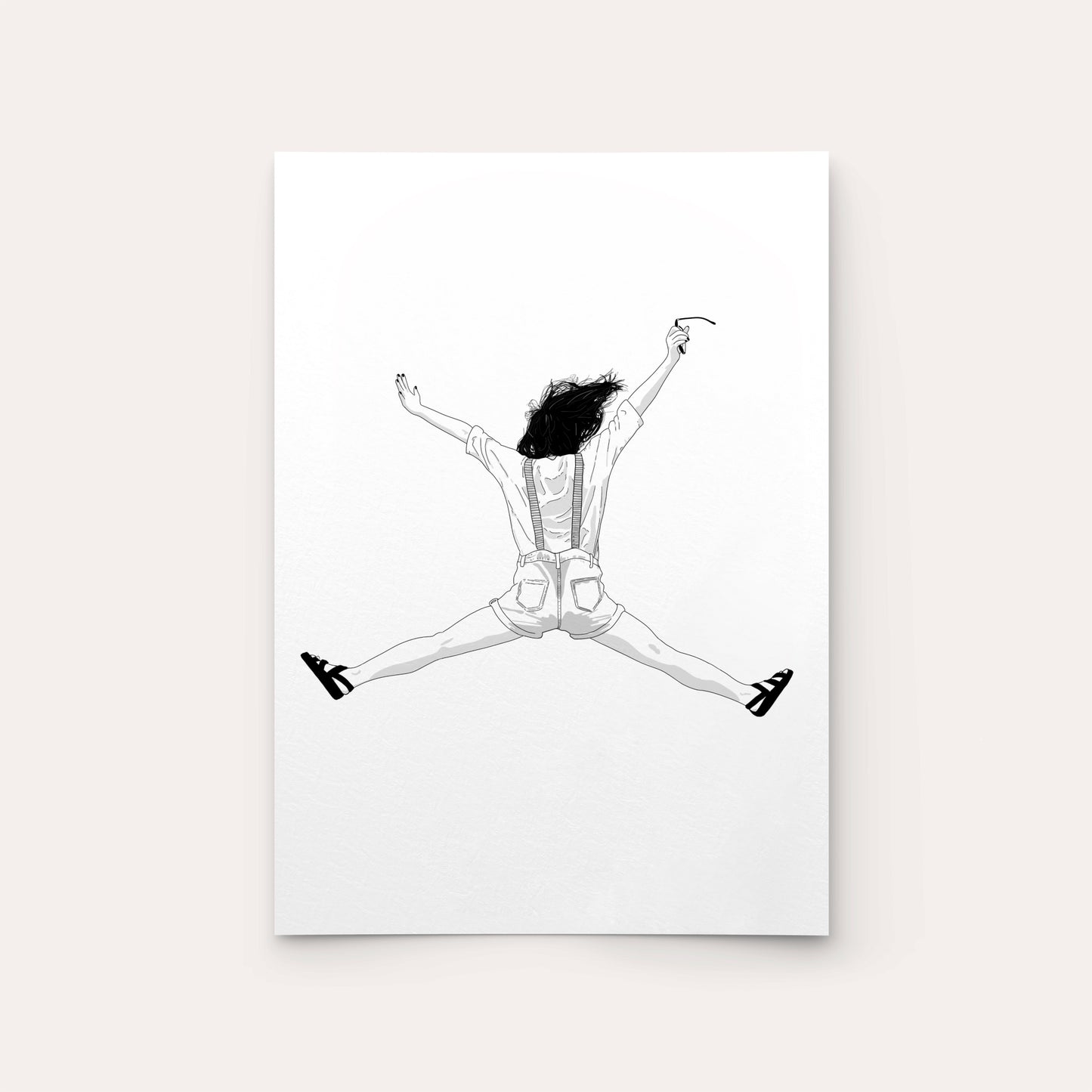 put headJoy – Limited Edition