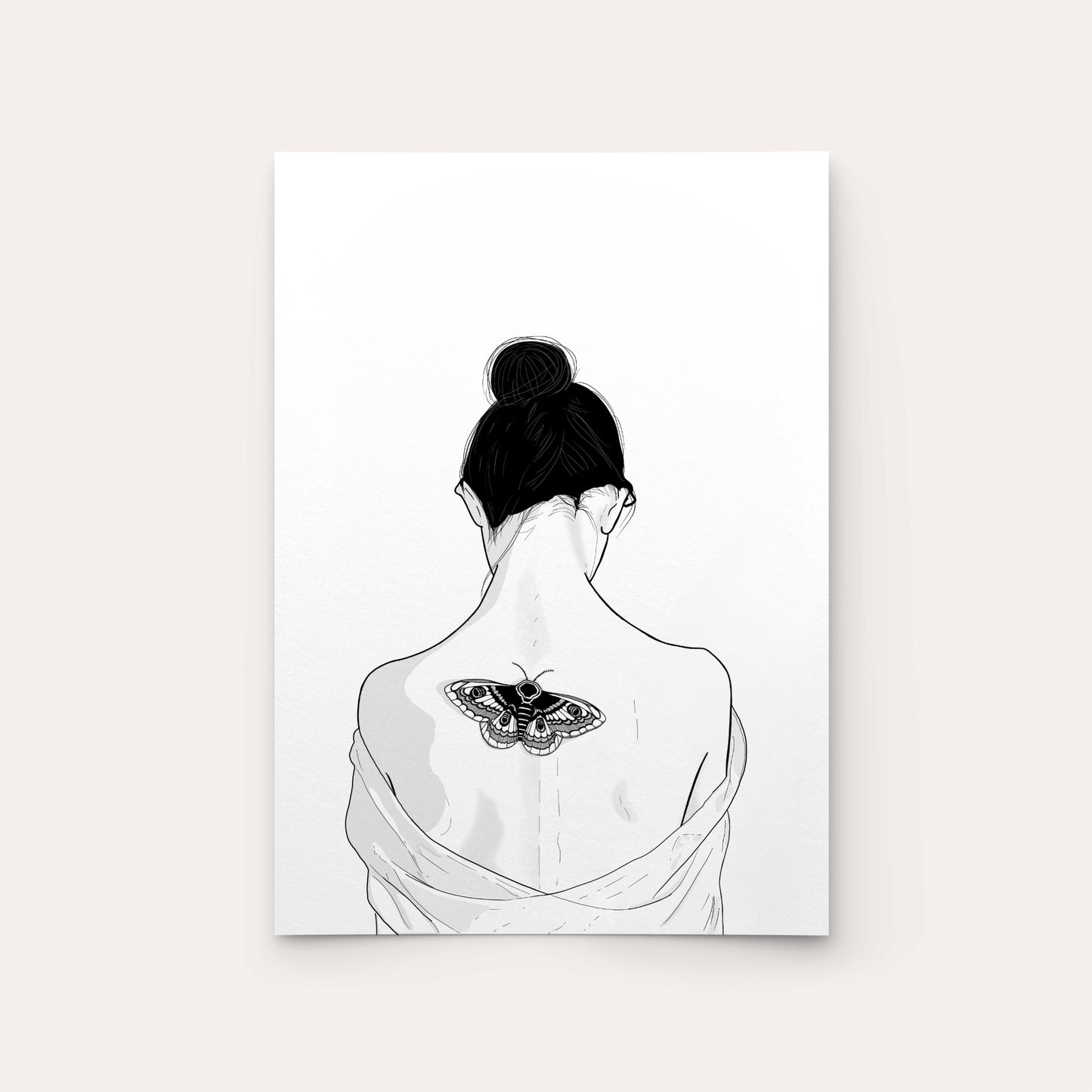 Moth