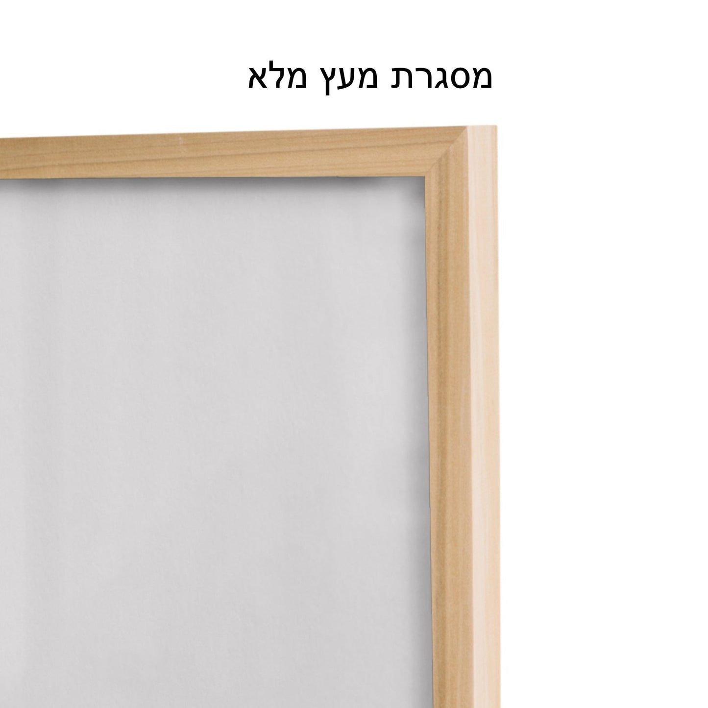 שמלת ערב