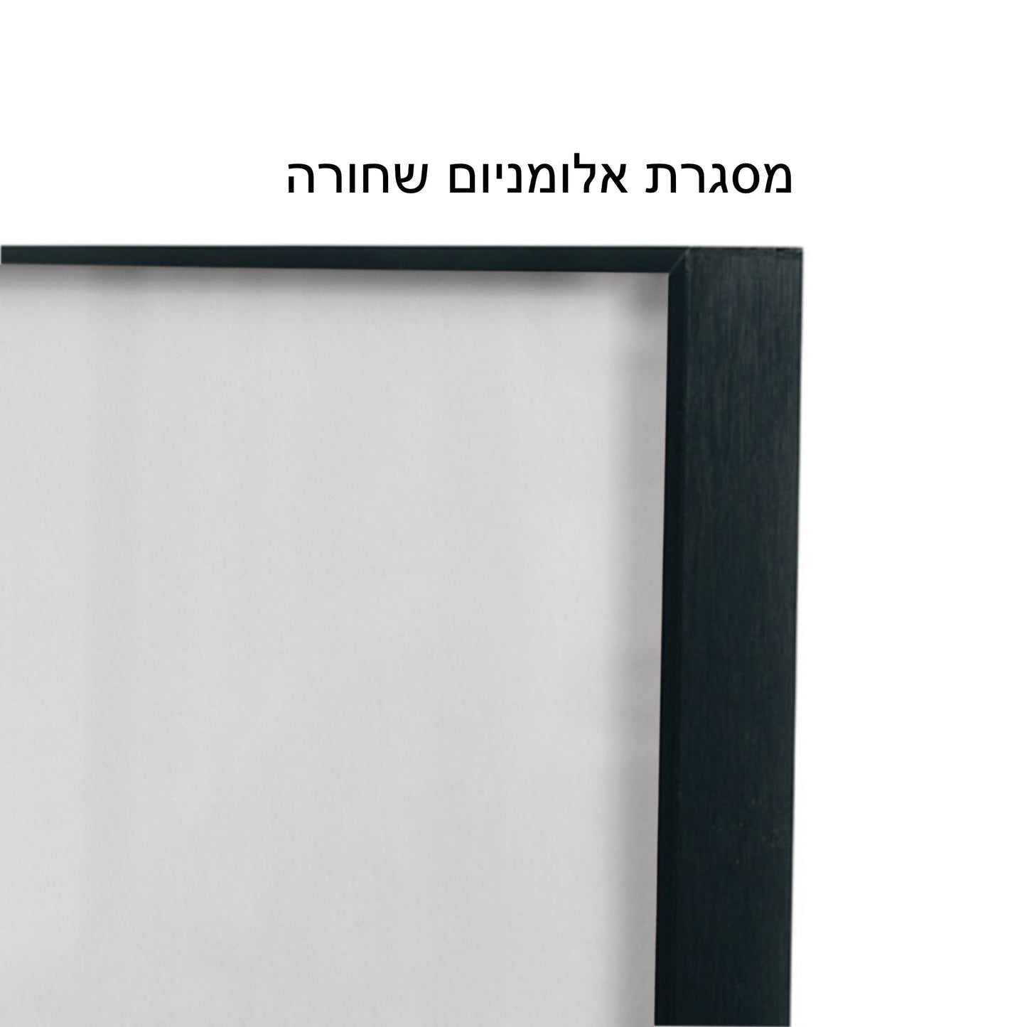 נקמה