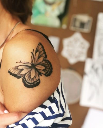 tatt1