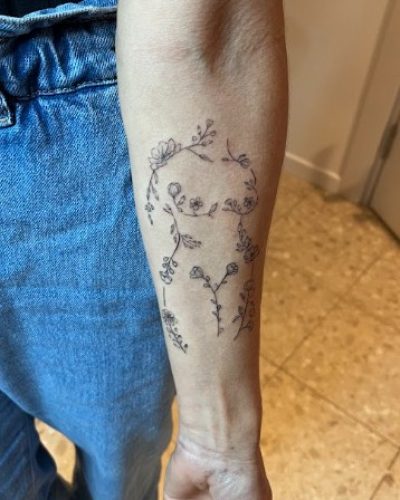 tatt2