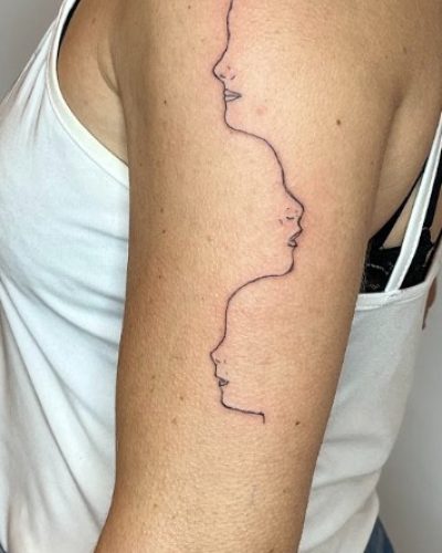 tatt3