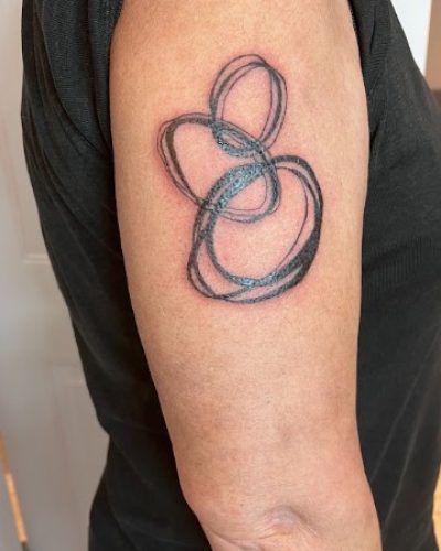 tatt4